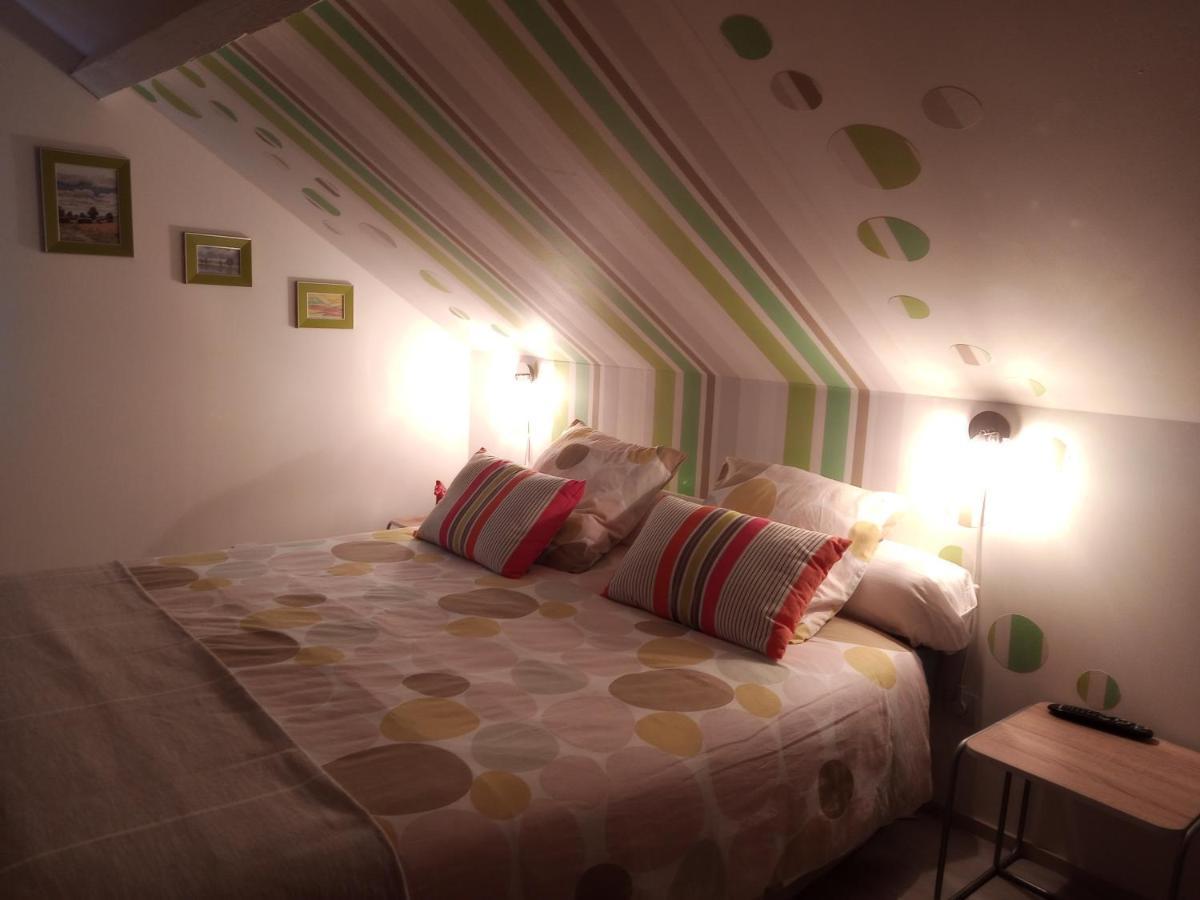 Studio Duplex L'Ecole Buissonniere Trouville-la-Haule Zewnętrze zdjęcie